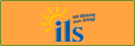 ILS - Mit Bildung zum erfolg