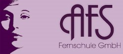 AFS Fernschule GmbH