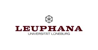 Leuphana-Universitaret-Lueneburg