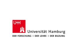 Uni-Hamburg