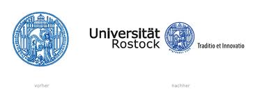 Uni-Rostock