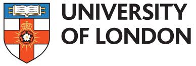 University-of-London