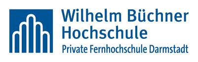 Wilhelm-Buechner-Hochschule