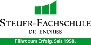 Steuer-Fachschule Dr. Endriss