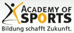 academy of Sports