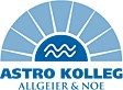 logo-astrokolleg