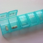 _damoiselle_pills-in-box2 By damoiselle - morguefile.com